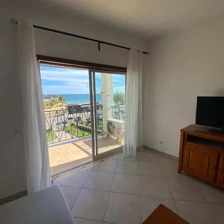 Apartment Coral Do Vau - Cantinho Da Sara I *