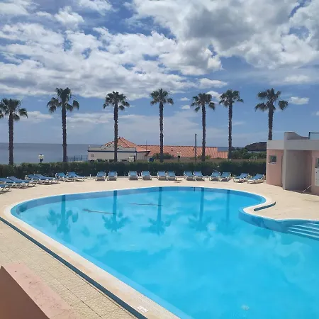Apartment Coral Do Vau - Cantinho Da Sara I Portimao